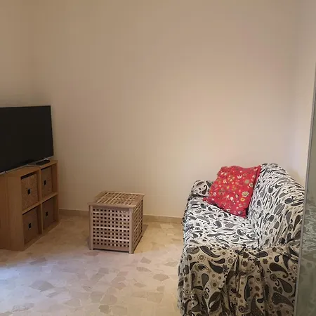 Casalecchio Privato *