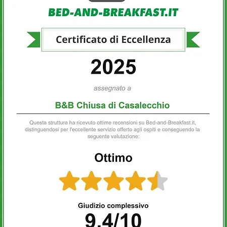 公寓 Casalecchio Privato 雷诺河畔卡萨莱基奥