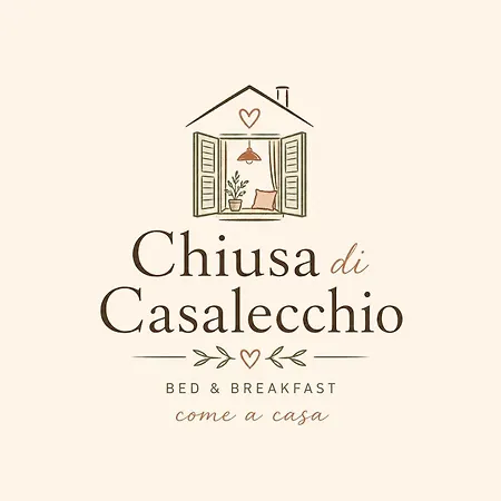 Casalecchio Privato 公寓