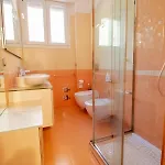 Casalecchio Privato شقة *