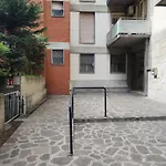 Casalecchio Privato شقة