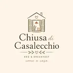 Casalecchio Privato شقة