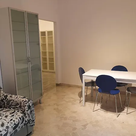 Casalecchio Privato *
