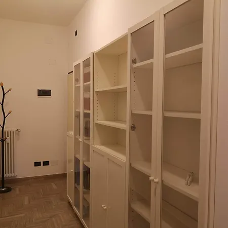 Apartment Casalecchio Privato Casalecchio Di Reno