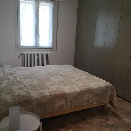 Casalecchio Privato *