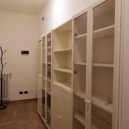 Casalecchio Privato Apartment Casalecchio Di Reno