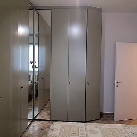 Casalecchio Privato Apartment Casalecchio Di Reno