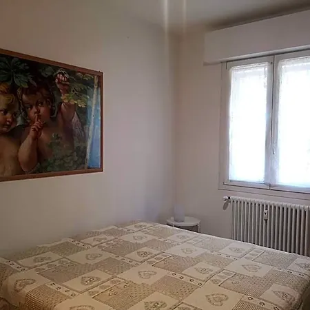 Apartment Casalecchio Privato Casalecchio Di Reno