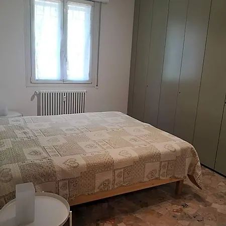 Casalecchio Privato Apartment *