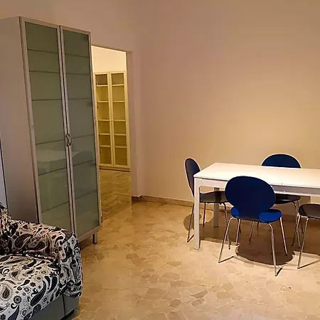 Casalecchio Privato