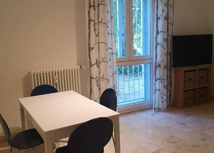 Casalecchio Privato Appartement Casalecchio Di Reno