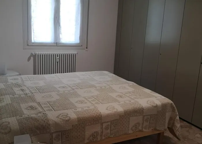 Casalecchio Privato *