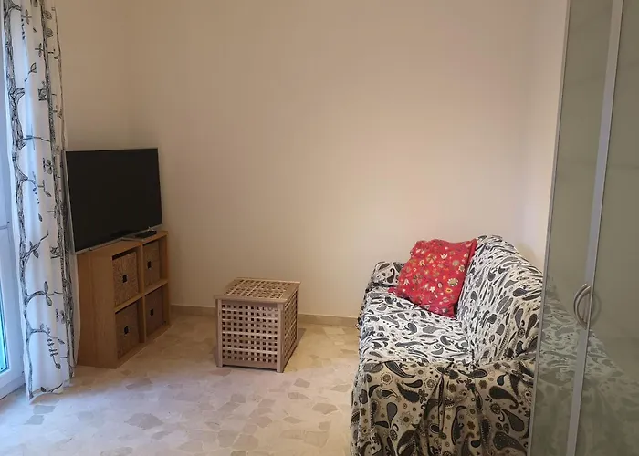 Casalecchio Privato *