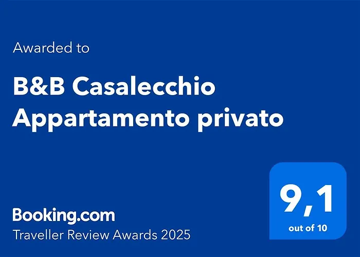 Casalecchio Privato Casalecchio Di Reno